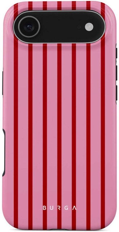 Burga - Tough MagSafe - iPhone Air Hoesje - Bikini