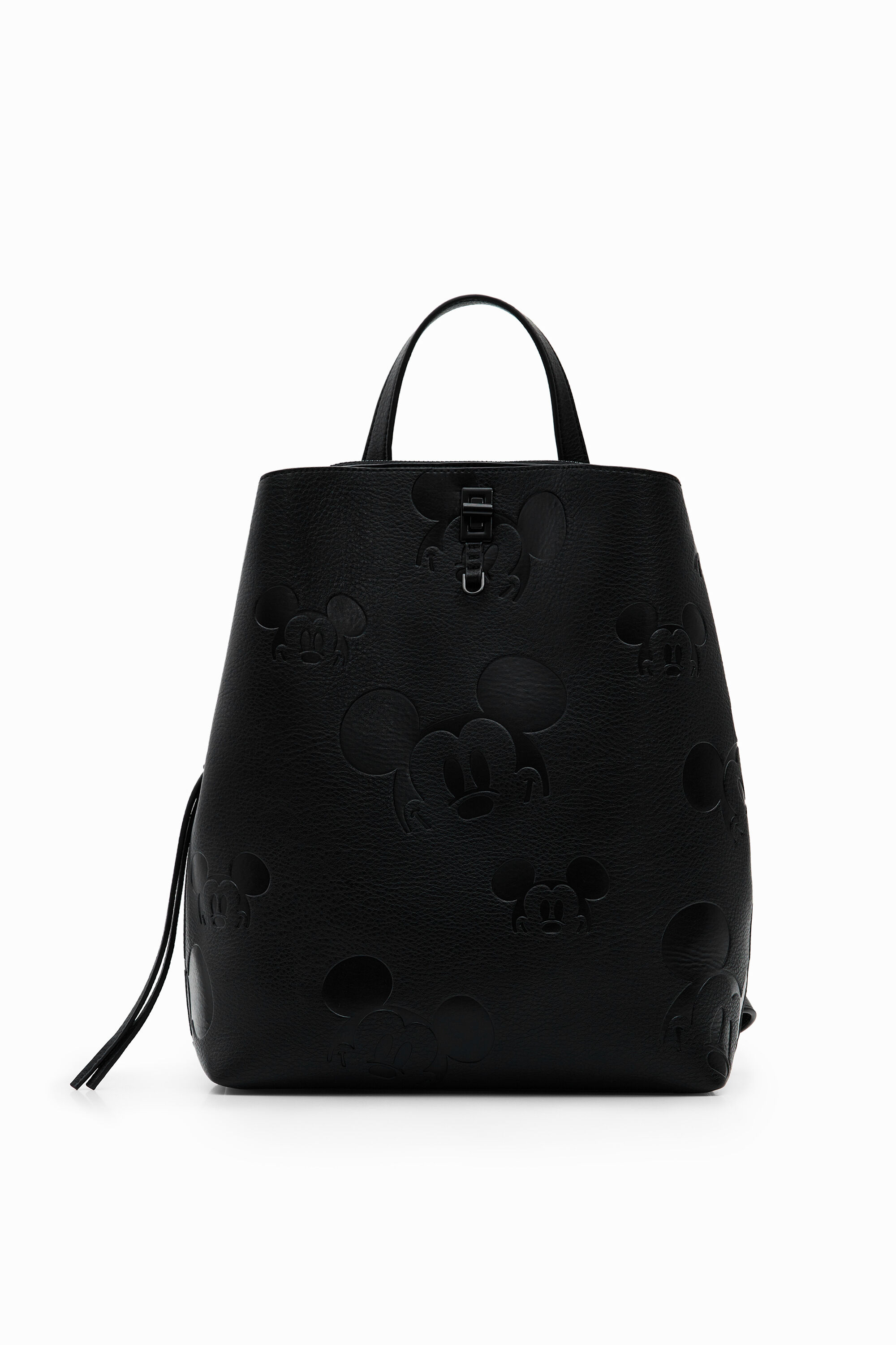 Sac à dos Mickey Mouse