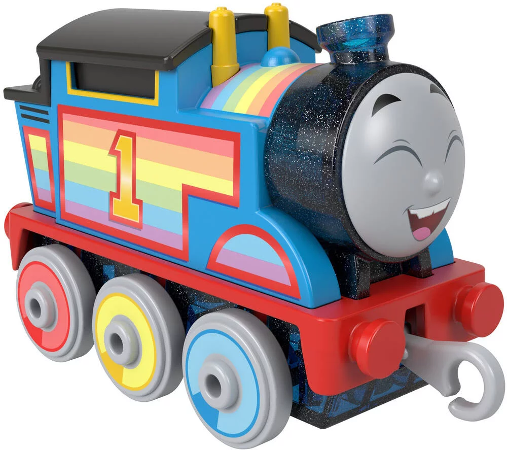 PETITTE LOCO