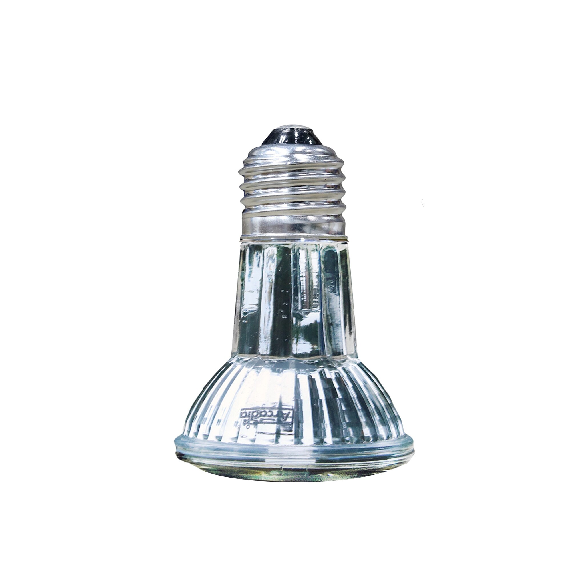 Arcadia Halogeen Basking Spot Warmtelamp E27 35W