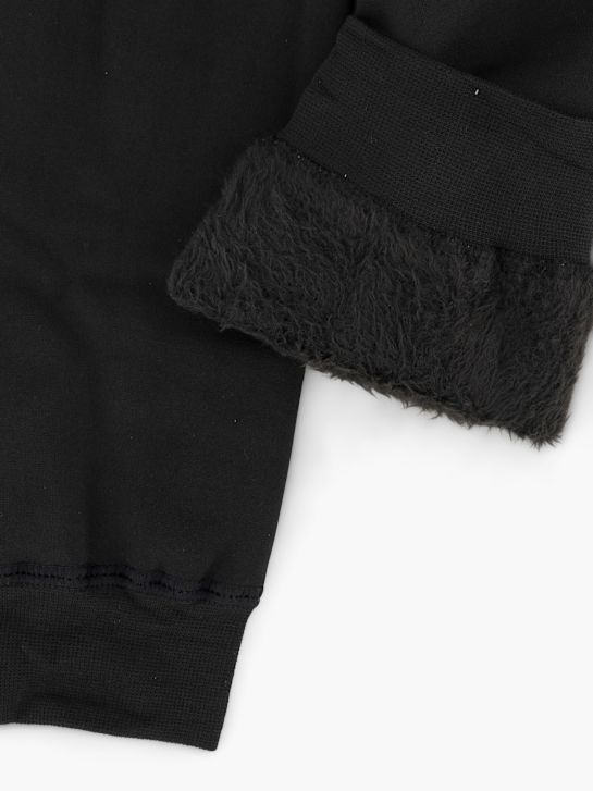 Van Haren Legging