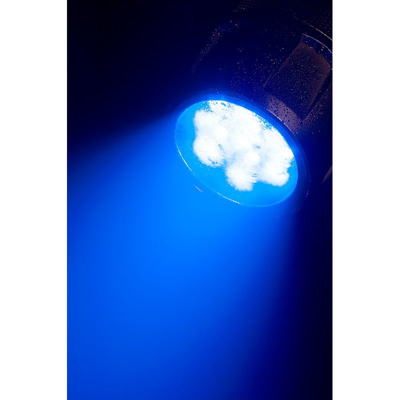 ADJ Hydro Wash X7 LED outdoor moving head