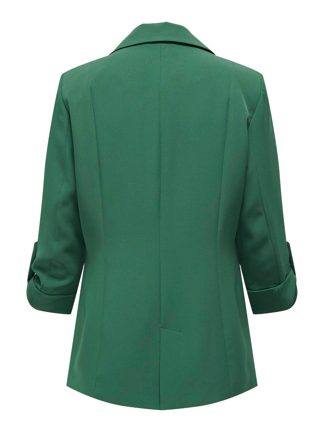 ONLKAYLE-ORLEEN Blazer Shadow