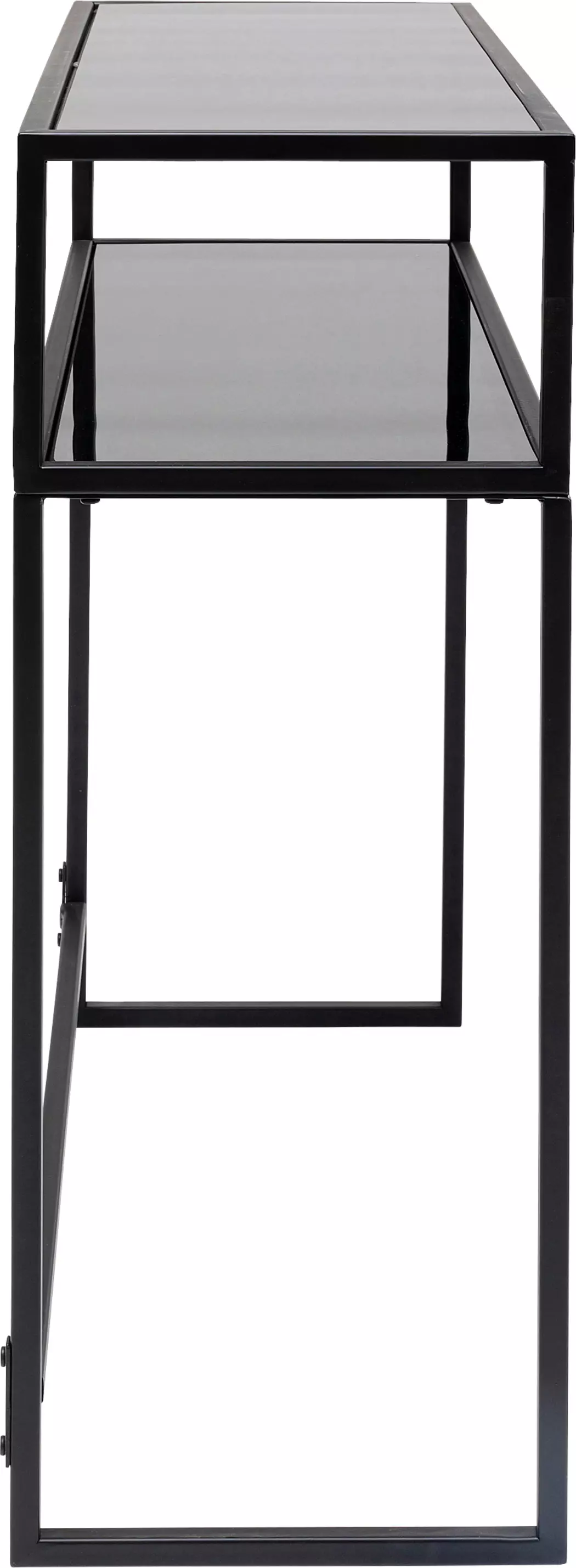 Konsole Loft 85550
