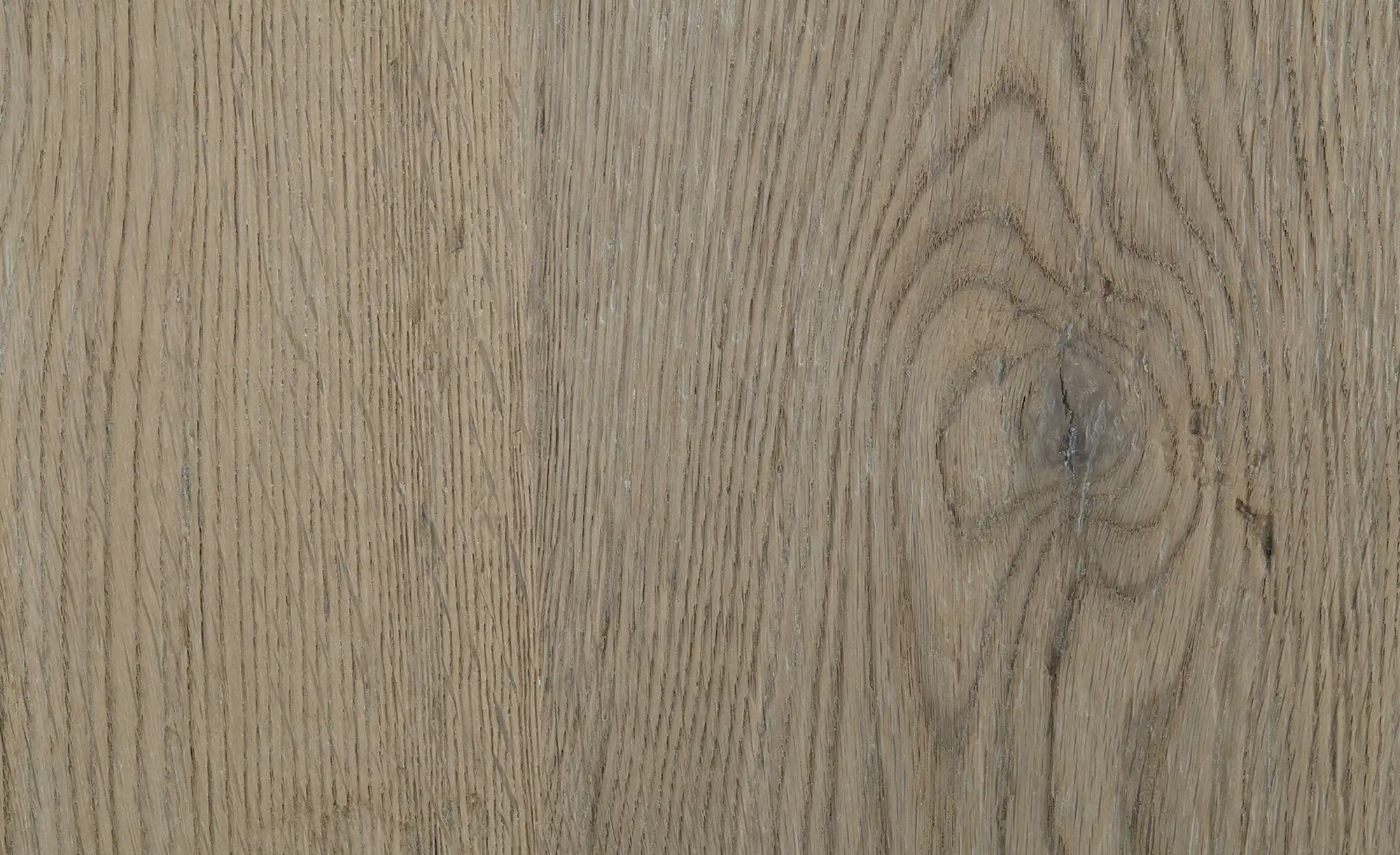 Drehtürenschrank, 6-türig Kent
