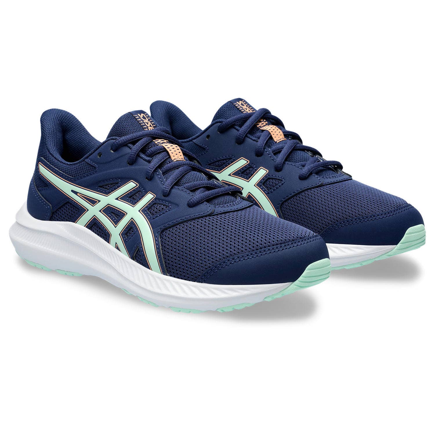 ASICS  Jolt 4 Kids