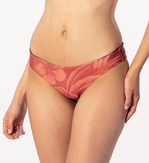 RIP CURL - MAILLOT DE BAIN MIRAGE ESS GOOD PANT