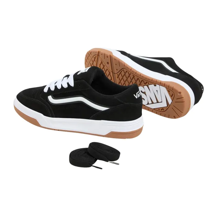 Vans Hylane Sneakers Senior