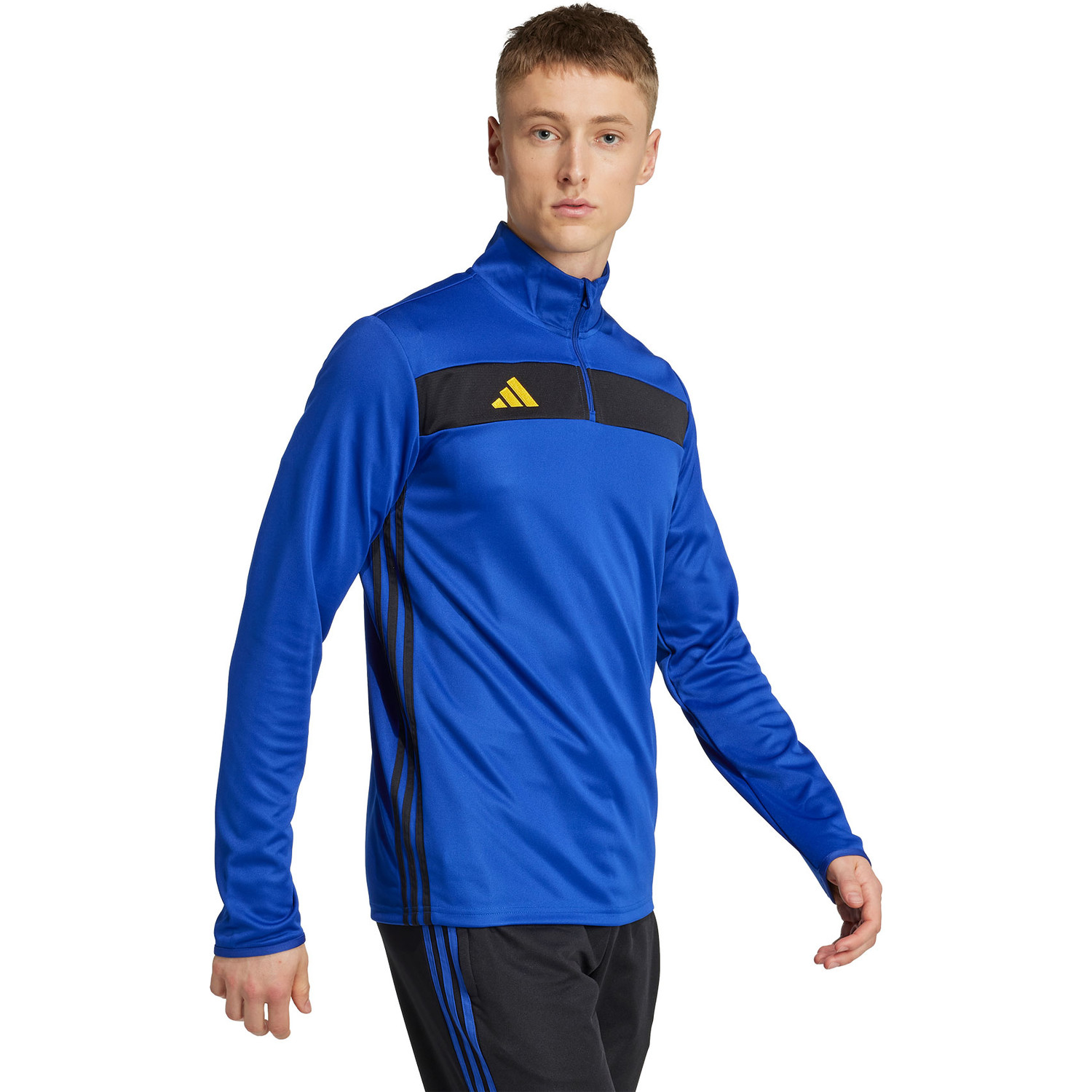adidas Tiro 25 Essentials Training Top