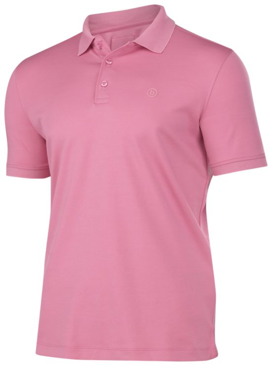 BengerEasy Care - rosa