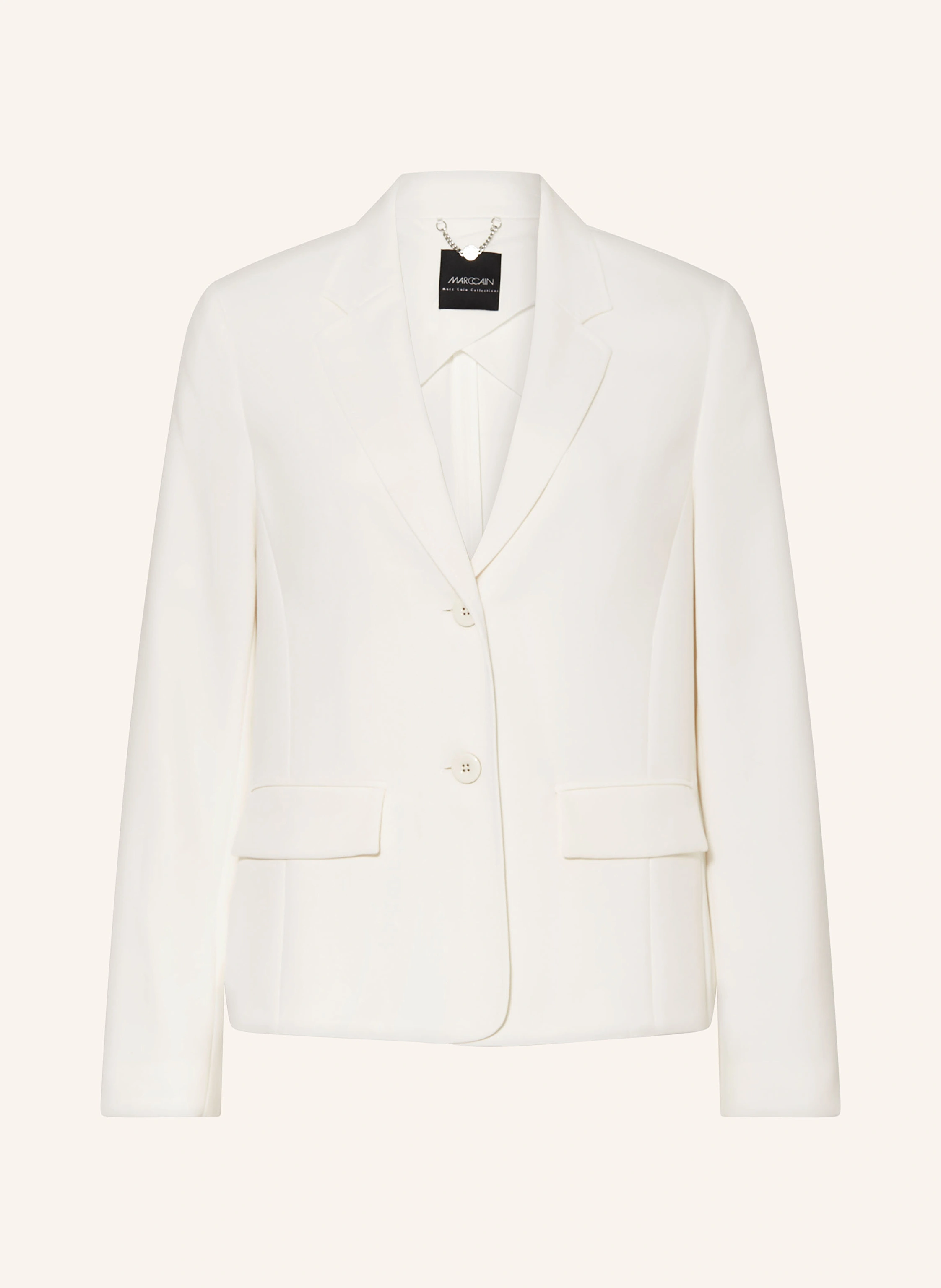 MARC CAIN Blazer
