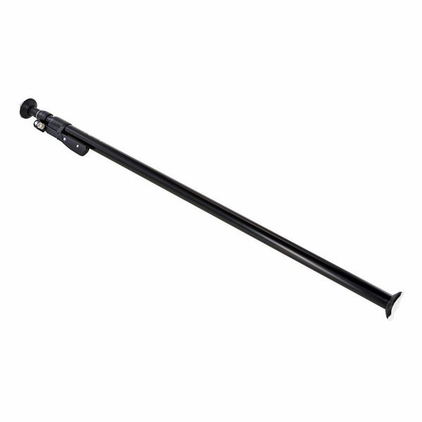 Manfrotto Autopole2 432-2,7B Schwarz