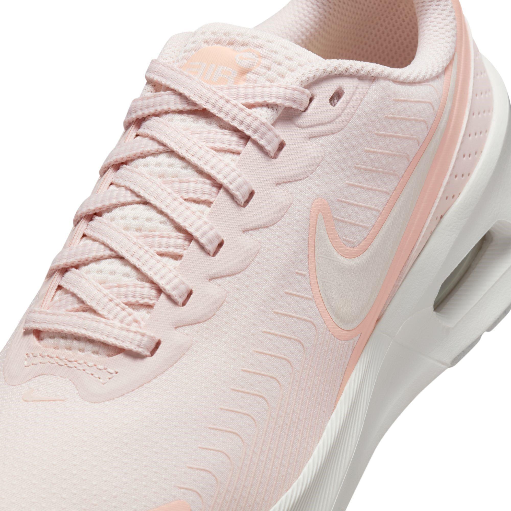 Nike Air Max Nuaxis