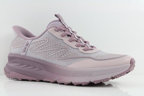 Skechers Slipper