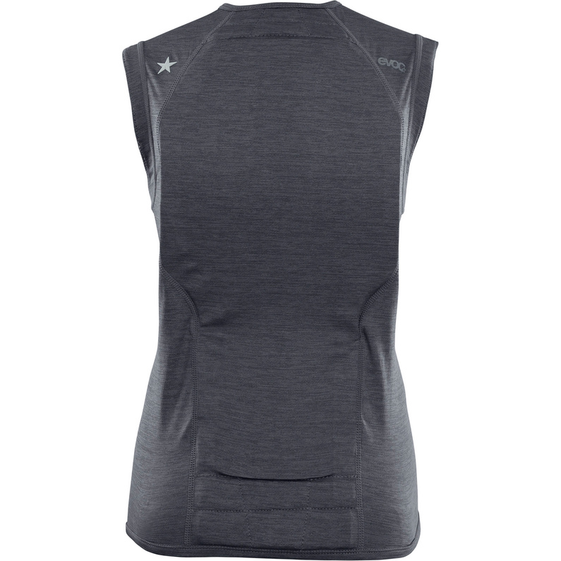 Evoc Damen Protector Weste