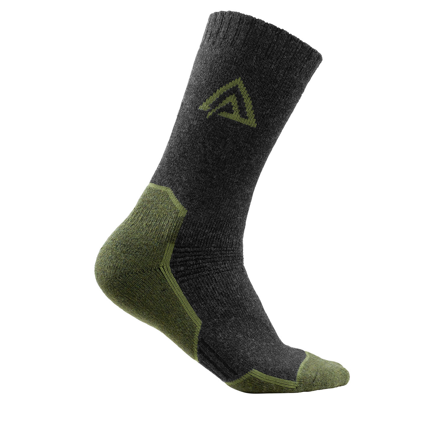 Aclima WarmWool Socks