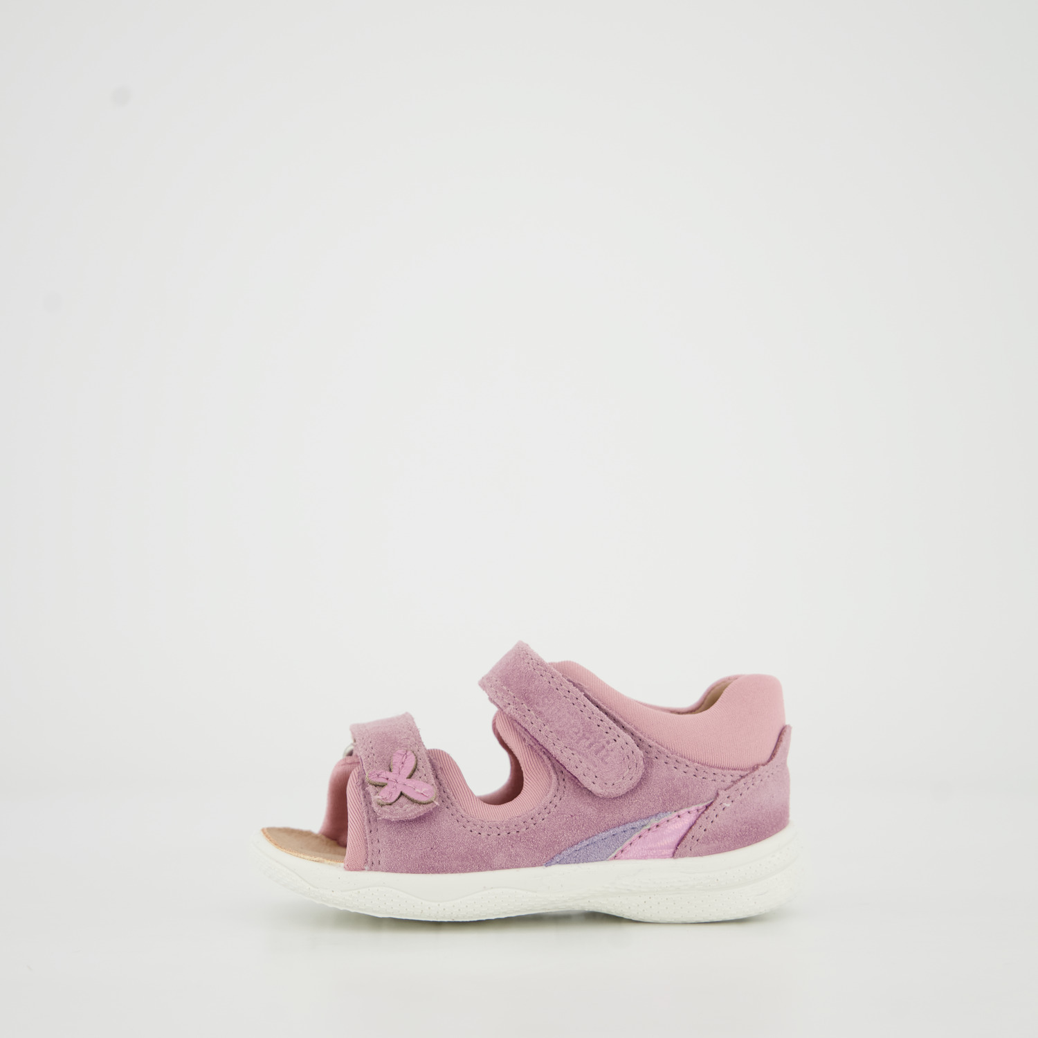 Superfit Lauflern- & Babyschuhe