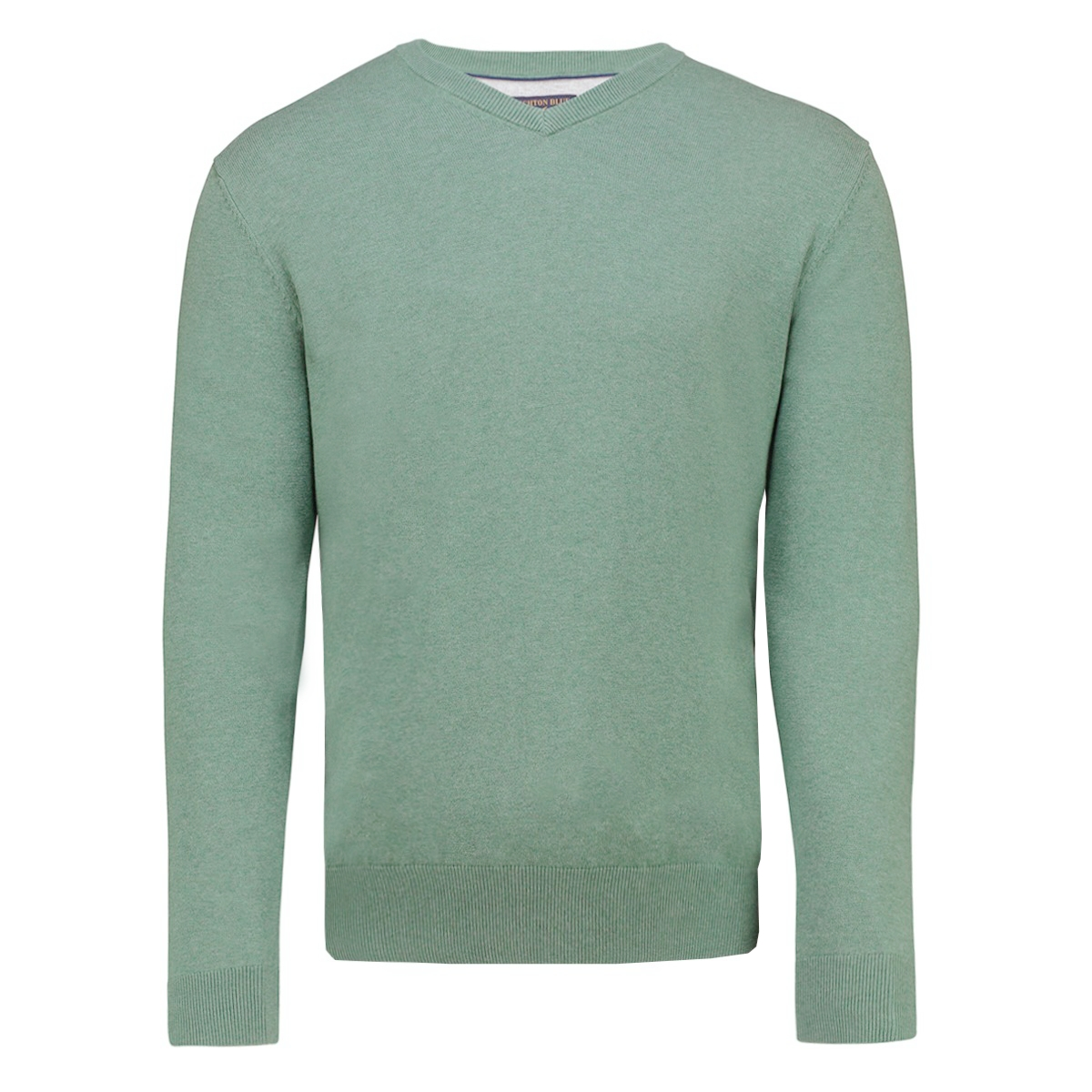 Heren Vest FFKW0175