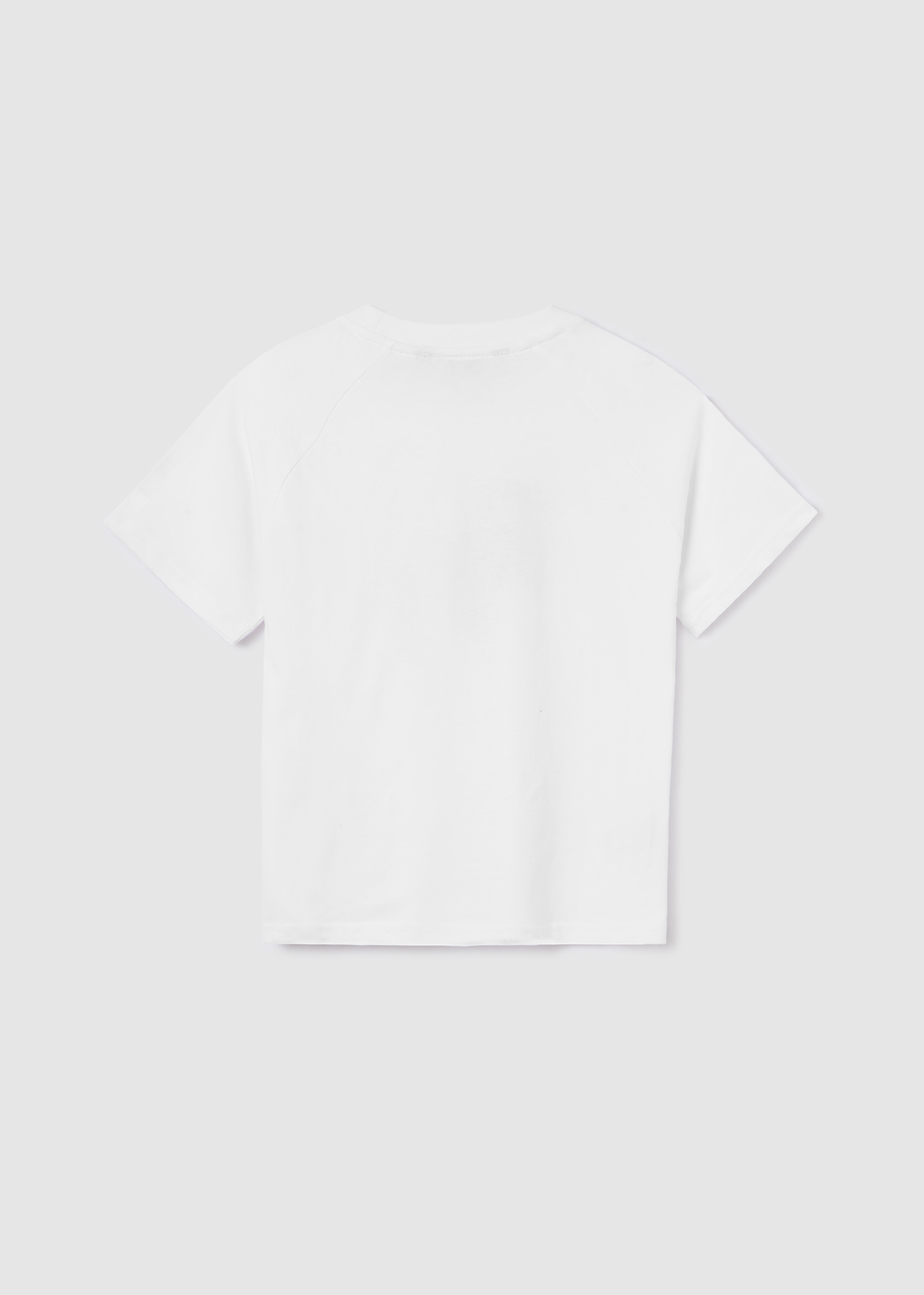 Conjunto de 3 peças para meninos