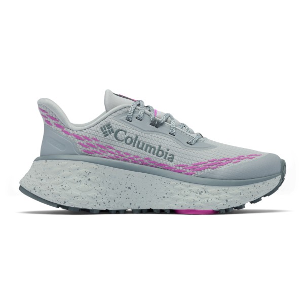 Columbia - Women's Konos Trillium ATR - Chaussures multisports