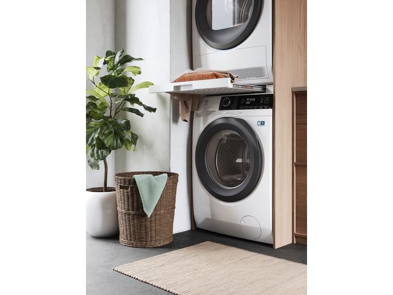 Electrolux Verbindungssatz E1WYHSK2 Verbindungssatz für Waschturm