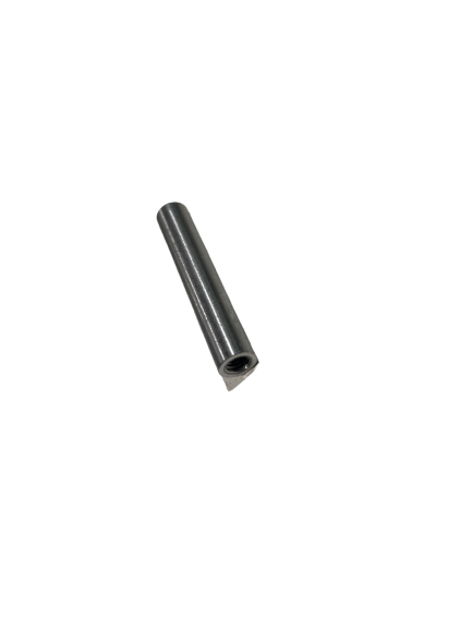 Entretoise pour Trottinette Eroz Pulsar (0.8mm\/5.5cm)