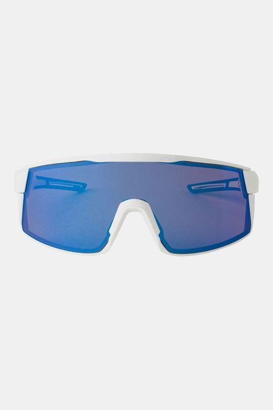 AGU AGU Verve HD Fietsbril Transparant en Pro