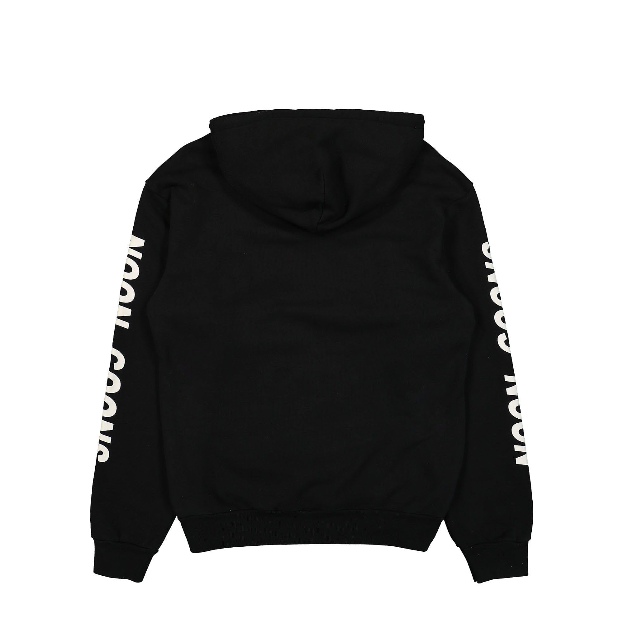 Noon Goons<br>Import Hoodie