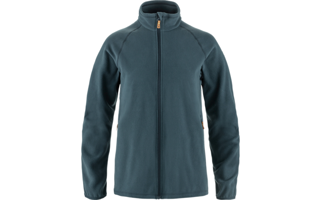 Fjällräven Övik Lite Damenfleecejacke