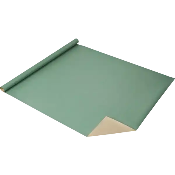Recycling-Geschenkpapier
