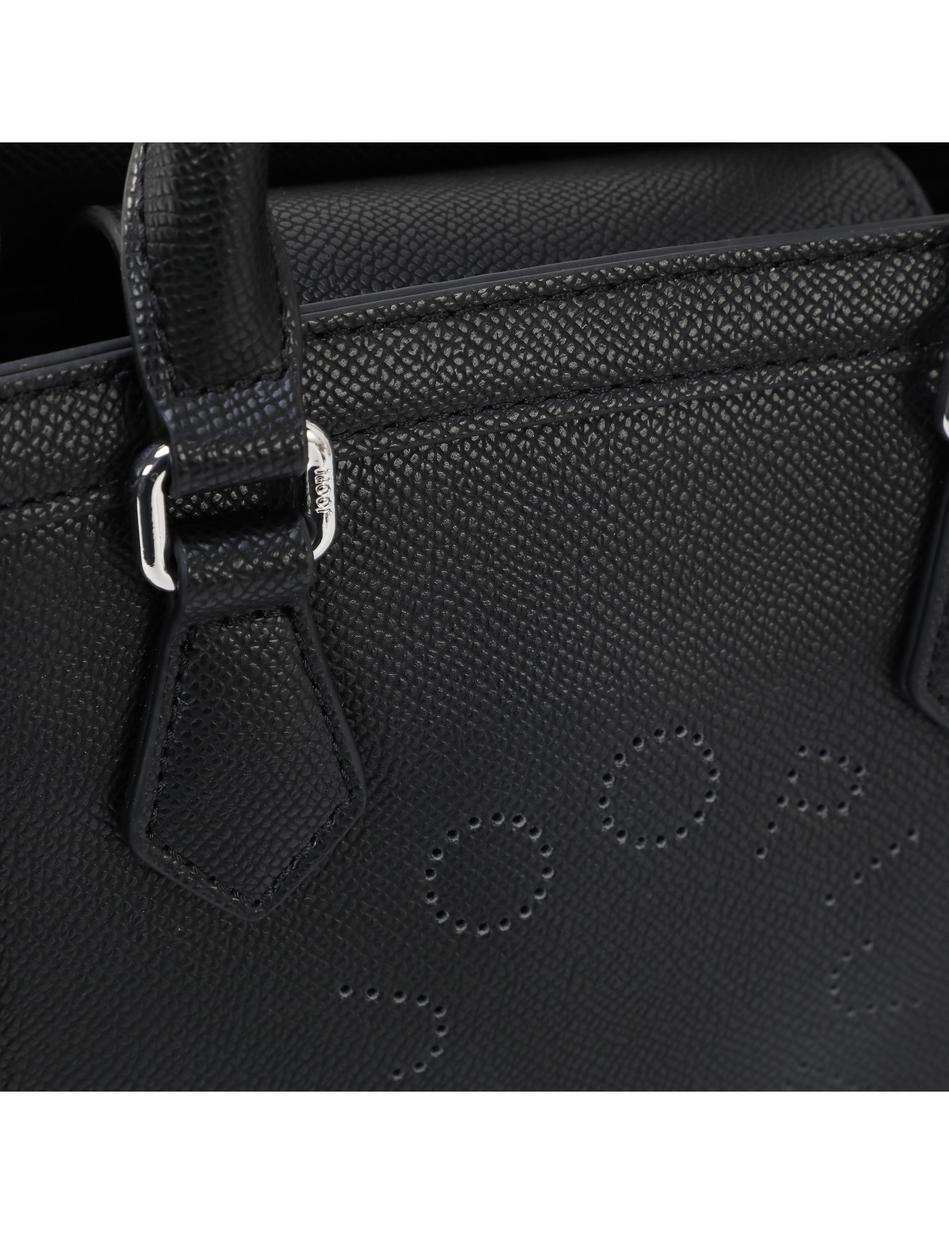 GIRO ARIELLA HANDBAG XSHF