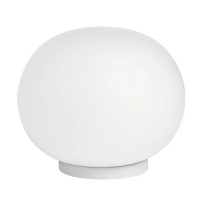 Flos - Mini Glo-Ball T Tischleuchte