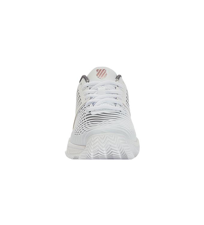 K-Swiss Women Express Light 3 HB Tennisschoenen