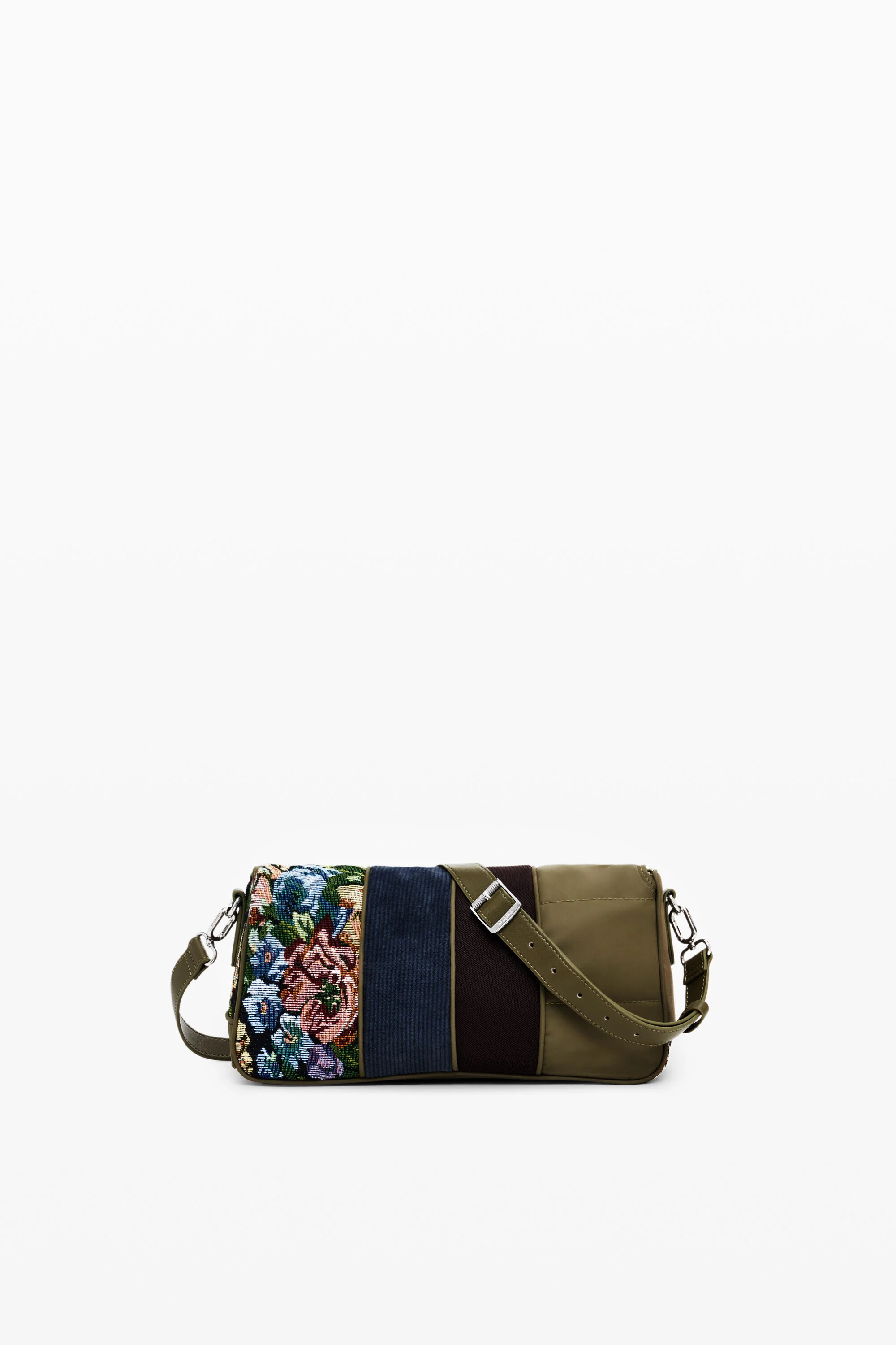 Bolsa Patch