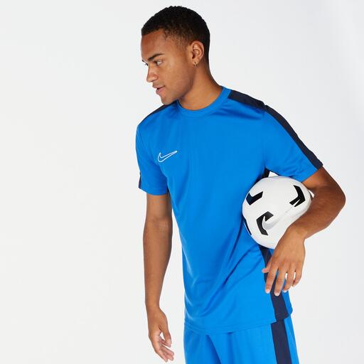 Nike Academy 23