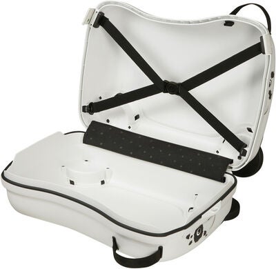 Samsonite Dream2Go Trillekoffert 30L, Puppy P.