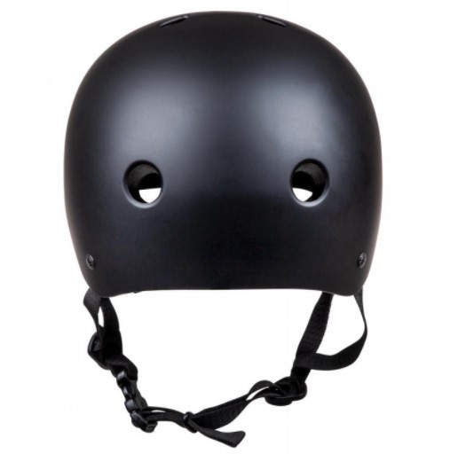 Pro-Tec Helmet Prime M/L