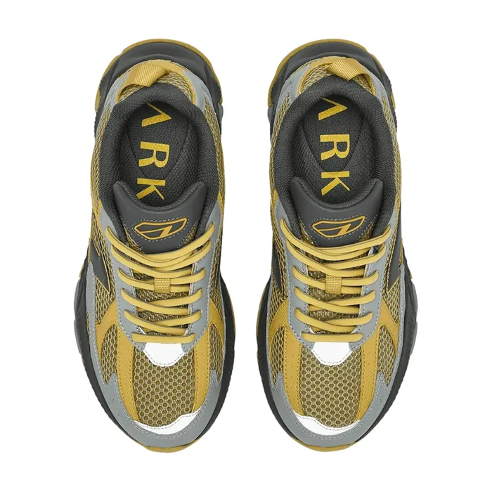 ARKK Copenhagen Forma Runner Sneakers Dames