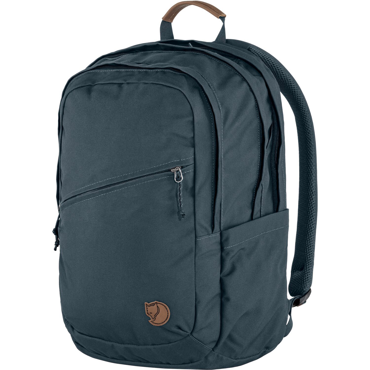Fjallraven Raven 28 navy