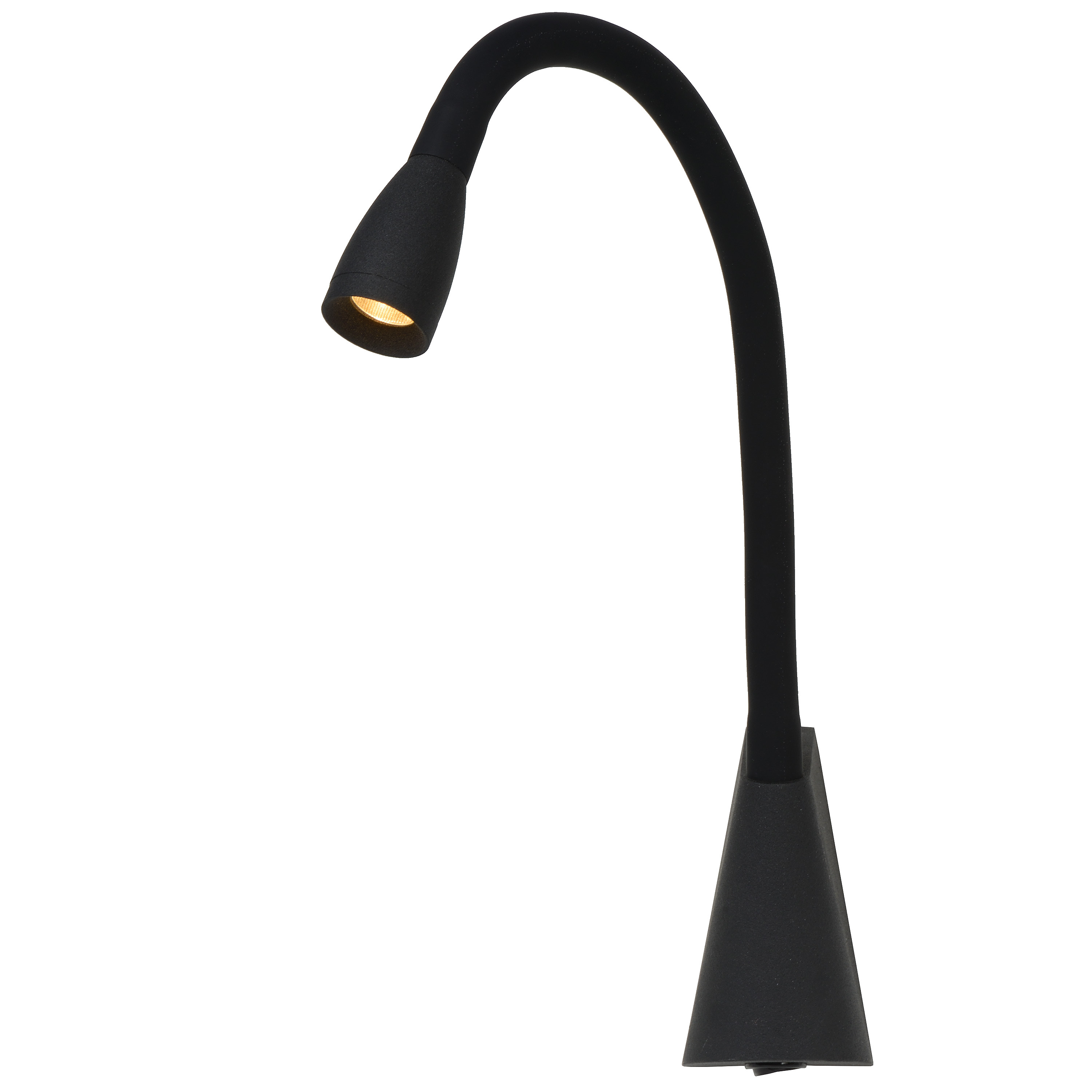 Wandleuchte GALEN-LED
