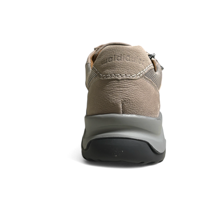 Waldläufer 718006 Walli Torrix Walli Order beige terra mouse