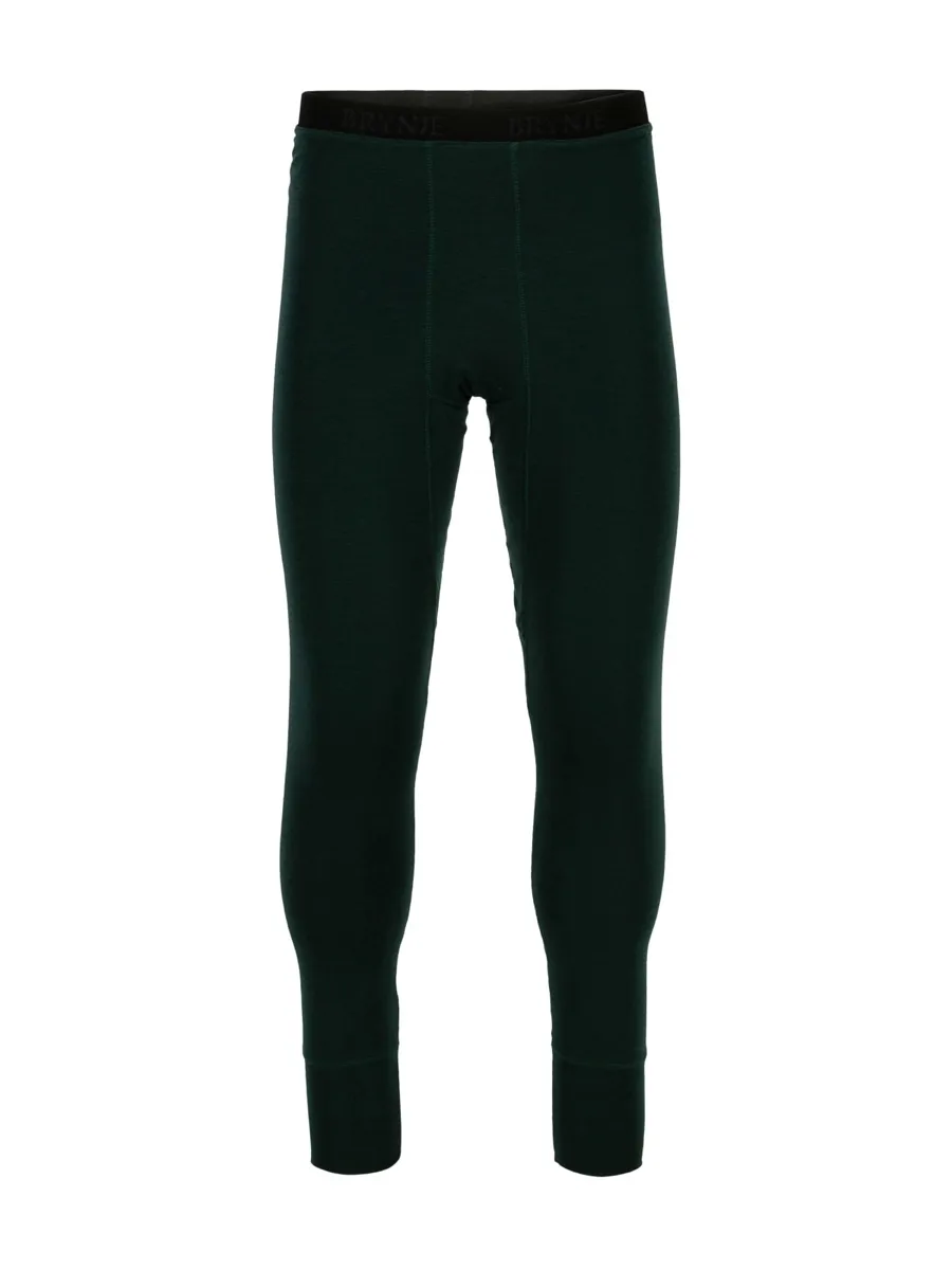 Brynje Arctic Longs Green