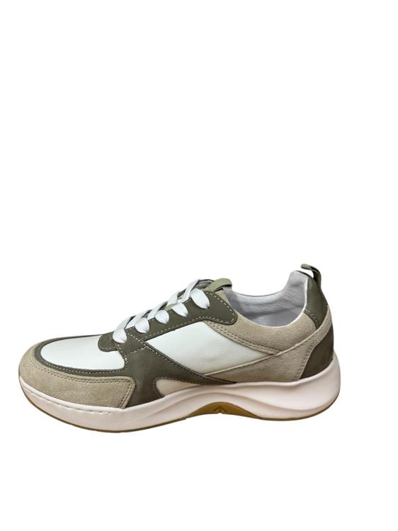 Josef Seibel Elli 09   96209918 beige-multi