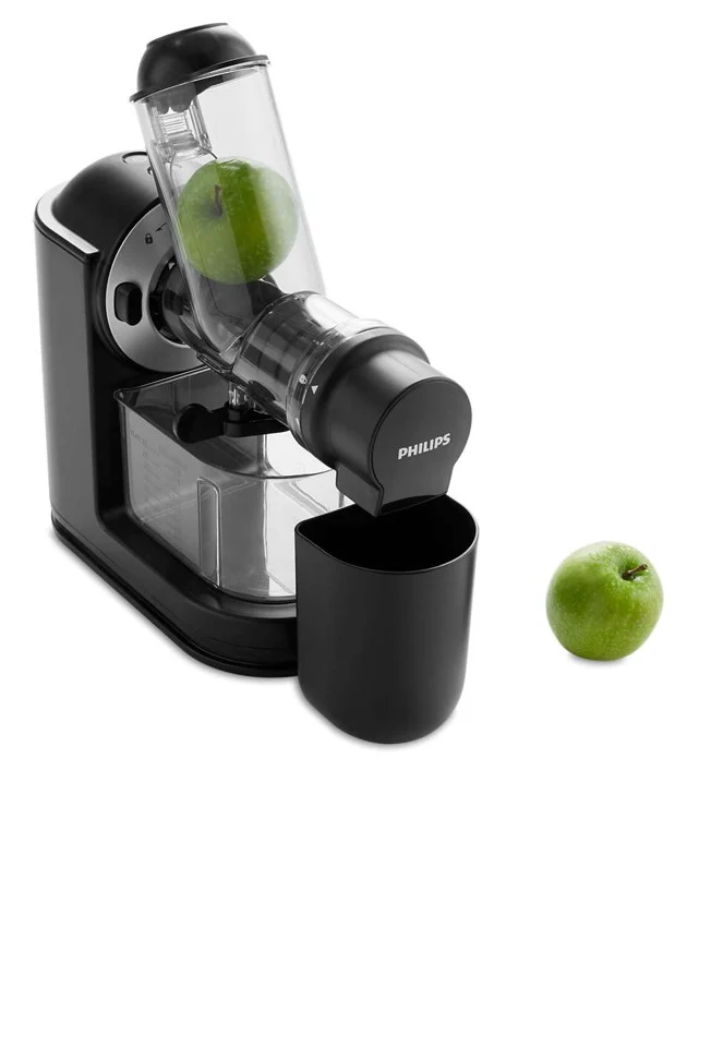 Philips - Vica Collection Juicer - HR1889/70