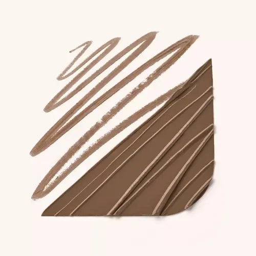 All in One Brow Perfector
