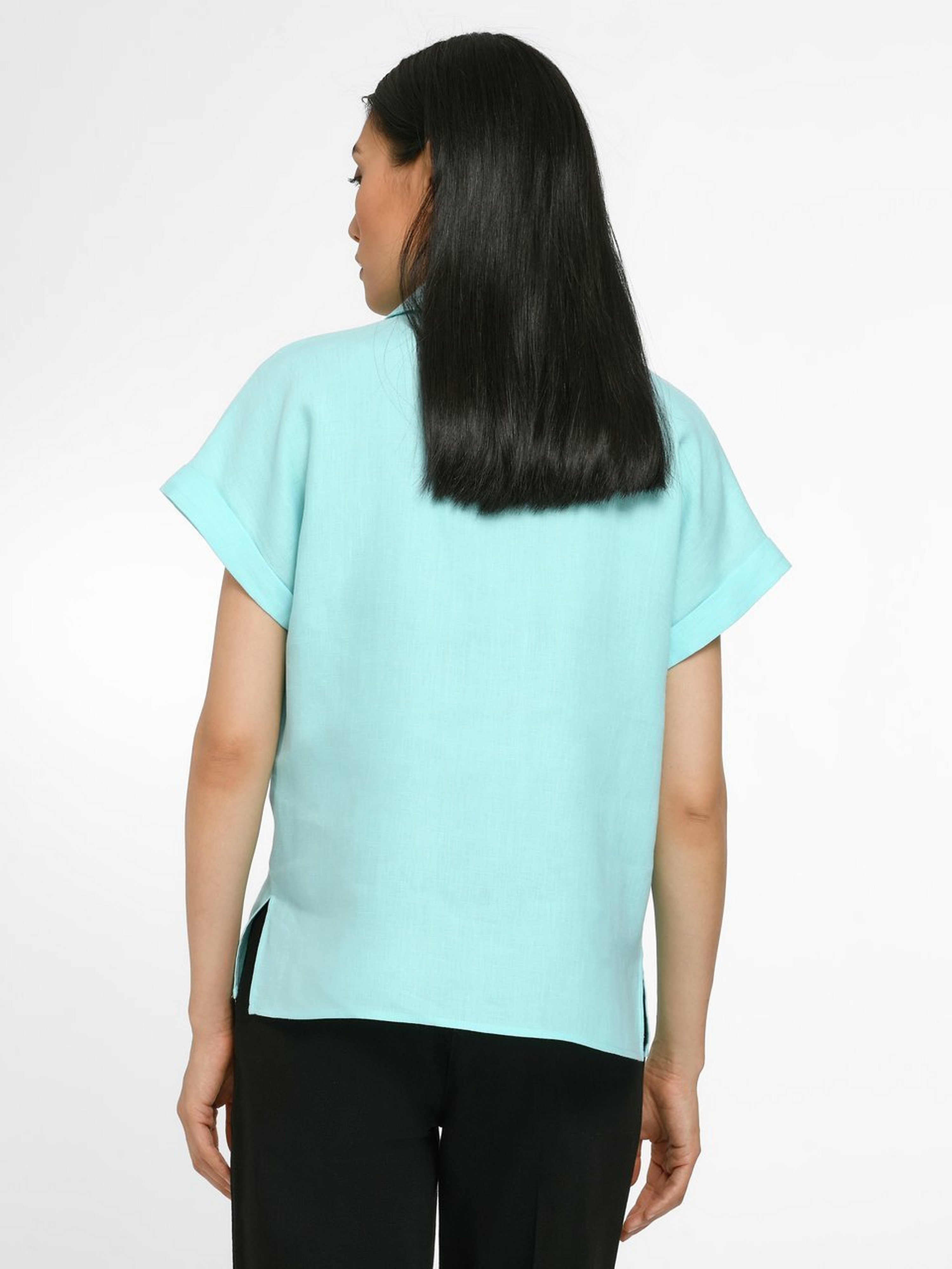 Polo-Shirt