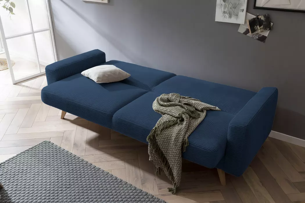 Sofa Samso