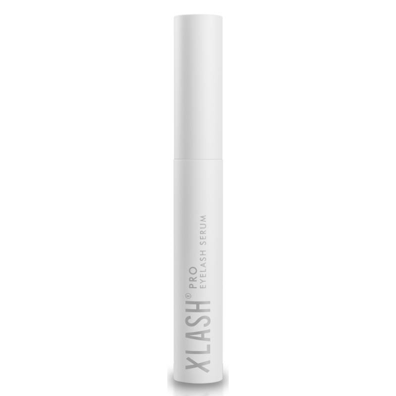 Xlash PRO Eyelash Serum 6 ml (Bemærk Udløbsdato)