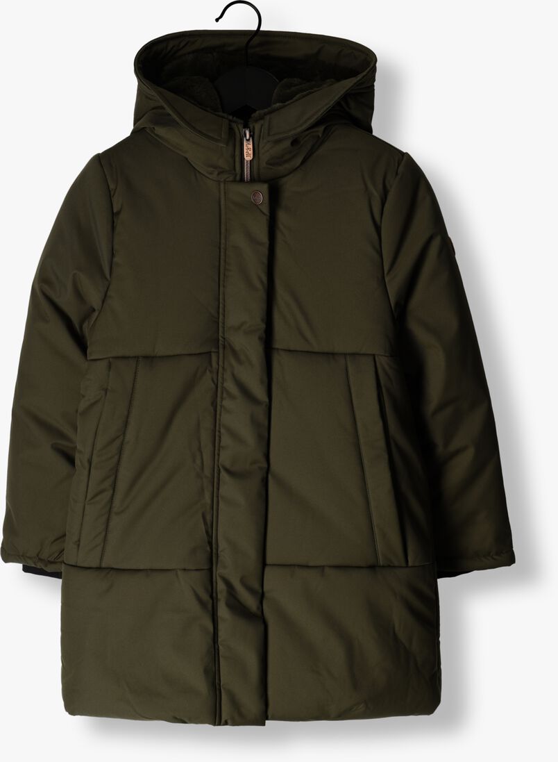 NOBELL groene nobell  q307-3202
