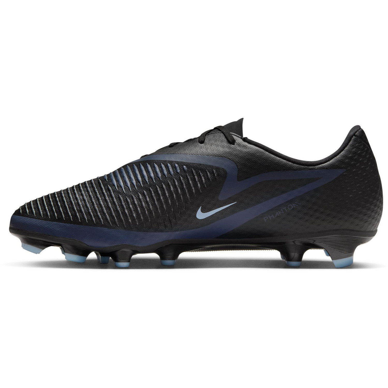 Nike Phantom 6 Low Academy FG/MG